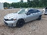 2HGFE2F55TH****** Used and Repairable 2026 Honda Civic in Templeton