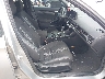 2HGFE2F55TH****** Used and Repairable 2026 Honda Civic in Massachusetts State