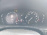 2HGFE2F55TH****** Salvage 2026 Honda Civic in Templeton