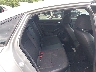 2HGFE2F55TH****** Wrecked 2026 Honda Civic in Templeton