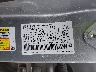 2HGFE2F55TH****** Used 2026 Honda Civic in Templeton