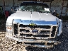 1FTWW33R78E****** Destrozados 2008 Ford Super Duty F-350 Drw en Estado de Luisiana