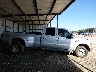 1FTWW33R78E****** Usados 2008 Ford Super Duty F-350 Drw en Estado de Luisiana