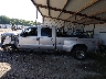 1FTWW33R78E****** Reparables 2008 Ford Super Duty F-350 Drw en Estado de Luisiana