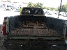1FTWW33R78E****** Salvamento 2008 Ford Super Duty F-350 Drw