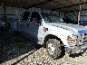1FTWW33R78E****** Salvamento y Destrozados 2008 Ford Super Duty F-350 Drw en Shreveport