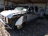1FTWW33R78E****** Usados y Reparables 2008 Ford Super Duty F-350 Drw en Shreveport