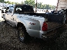 1FTWW33R78E****** Salvamento y Reparables 2008 Ford Super Duty F-350 Drw en Shreveport