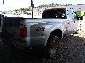 1FTWW33R78E****** Salvamento y Destrozados 2008 Ford Super Duty F-350 Drw en Estado de Luisiana