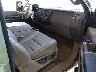 1FTWW33R78E****** Usados y Reparables 2008 Ford Super Duty F-350 Drw en Estado de Luisiana