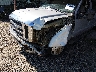 1FTWW33R78E****** Salvamento y Reparables 2008 Ford Super Duty F-350 Drw en Estado de Luisiana