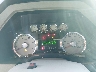 1FTWW33R78E****** Salvamento 2008 Ford Super Duty F-350 Drw en Shreveport