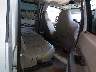 1FTWW33R78E****** Destrozados 2008 Ford Super Duty F-350 Drw en Shreveport