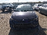 5YFS4MCE9NP****** Wrecked 2022 Toyota Corolla in Texas State