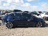 5YFS4MCE9NP****** Used 2022 Toyota Corolla in Texas State