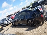 5YFS4MCE9NP****** Repairable 2022 Toyota Corolla in Texas State