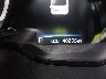 5YFS4MCE9NP****** Salvage 2022 Toyota Corolla