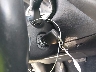 5YFS4MCE9NP****** Salvage 2022 Toyota Corolla in Texas State