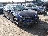 5YFS4MCE9NP****** Salvage and Wrecked 2022 Toyota Corolla in Houston