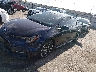 5YFS4MCE9NP****** Used and Repairable 2022 Toyota Corolla in Houston