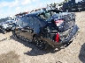 5YFS4MCE9NP****** Salvage and Repairable 2022 Toyota Corolla in Houston