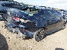 5YFS4MCE9NP****** Salvage and Wrecked 2022 Toyota Corolla in Texas State