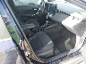 5YFS4MCE9NP****** Used and Repairable 2022 Toyota Corolla in Texas State