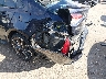 5YFS4MCE9NP****** Salvage and Repairable 2022 Toyota Corolla in Texas State