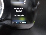5YFS4MCE9NP****** Salvage 2022 Toyota Corolla in Houston