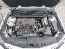 4T1T11AKXRU****** Reparables 2024 Toyota Camry en Houston
