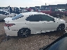 4T1T11AKXRU****** Usados 2024 Toyota Camry en Estado de Texas