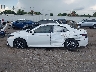 4T1T11AKXRU****** Reparables 2024 Toyota Camry en Estado de Texas