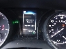 4T1T11AKXRU****** Salvamento 2024 Toyota Camry