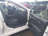 4T1T11AKXRU****** Usados y Reparables 2024 Toyota Camry en Estado de Texas