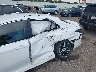 4T1T11AKXRU****** Salvamento y Reparables 2024 Toyota Camry en Estado de Texas