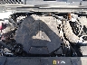 KNDNC5H34R6****** Repairable 2024 Kia Carnival in Oklahoma City