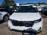 KNDNC5H34R6****** Used 2024 Kia Carnival in Oklahoma State