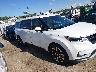 KNDNC5H34R6****** Repairable 2024 Kia Carnival in Oklahoma State