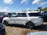 KNDNC5H34R6****** Salvage 2024 Kia Carnival