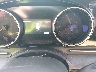 KNDNC5H34R6****** Wrecked 2024 Kia Carnival
