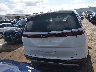 KNDNC5H34R6****** Used 2024 Kia Carnival