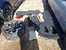 KNDNC5H34R6****** Wrecked 2024 Kia Carnival in Oklahoma State