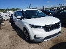 KNDNC5H34R6****** Salvage and Wrecked 2024 Kia Carnival in Oklahoma City