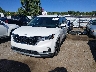 KNDNC5H34R6****** Used and Repairable 2024 Kia Carnival in Oklahoma City
