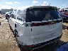 KNDNC5H34R6****** Salvage and Repairable 2024 Kia Carnival in Oklahoma City