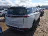 KNDNC5H34R6****** Salvage and Wrecked 2024 Kia Carnival in Oklahoma State