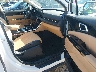 KNDNC5H34R6****** Used and Repairable 2024 Kia Carnival in Oklahoma State