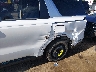 KNDNC5H34R6****** Salvage and Repairable 2024 Kia Carnival in Oklahoma State