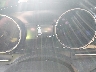 KNDNC5H34R6****** Salvage 2024 Kia Carnival in Oklahoma City
