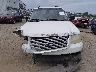 1FMPU16556L****** Wrecked 2006 Ford Expedition in Kansas State